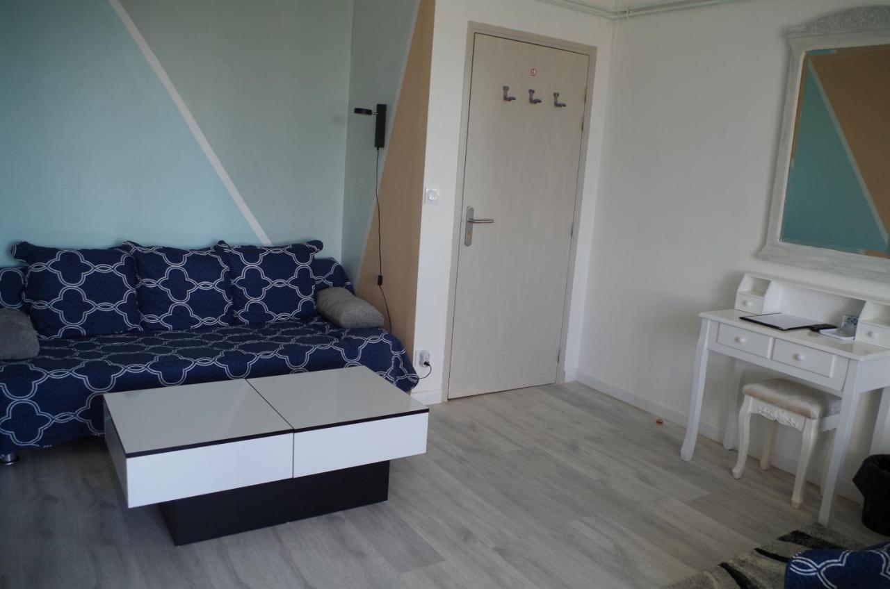 Maison Elizondoa - Chambres, Restaurant Et Spa Masparraute Kültér fotó