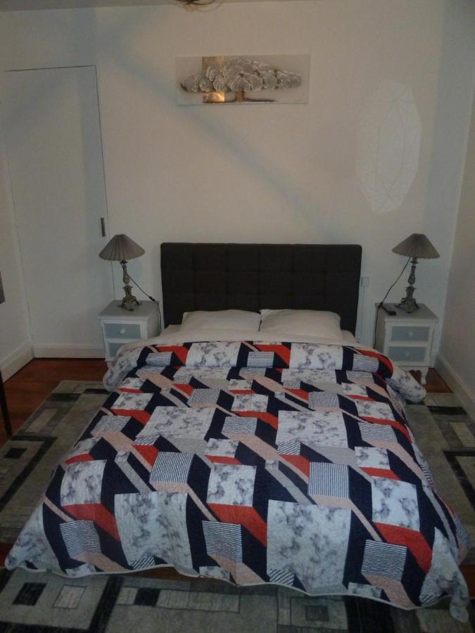 Maison Elizondoa - Chambres, Restaurant Et Spa Masparraute Kültér fotó